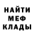 Кетамин ketamine Nagib_Toxic