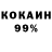 Альфа ПВП крисы CK ZHE NEKTO