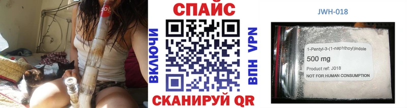 ссылка на мегу сайт Льгов дарк нет состав БУТИРАТ бутандиол