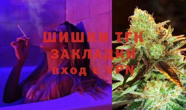 ПСИЛОЦИБИНОВЫЕ ГРИБЫ Иннополис