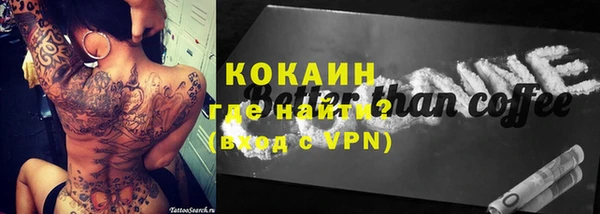 ГАЛЛЮЦИНОГЕННЫЕ ГРИБЫ Аркадак