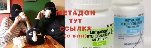 шишки Алексин