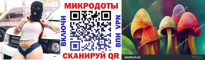 Псилоцибиновые грибы MAGIC MUSHROOMS  ссылка на мегу зеркало  Льгов  купить наркоту 